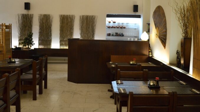 sushiupgrade-Sushi-praha_restaurace