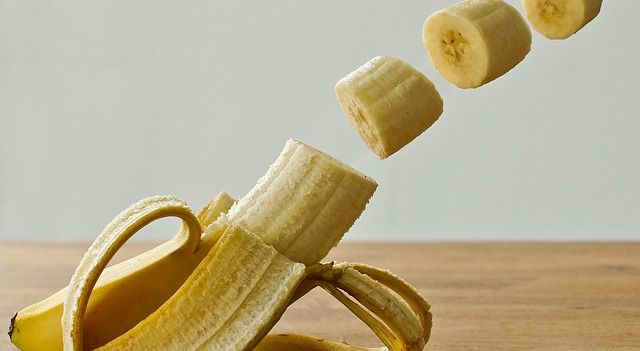 bananovy olej