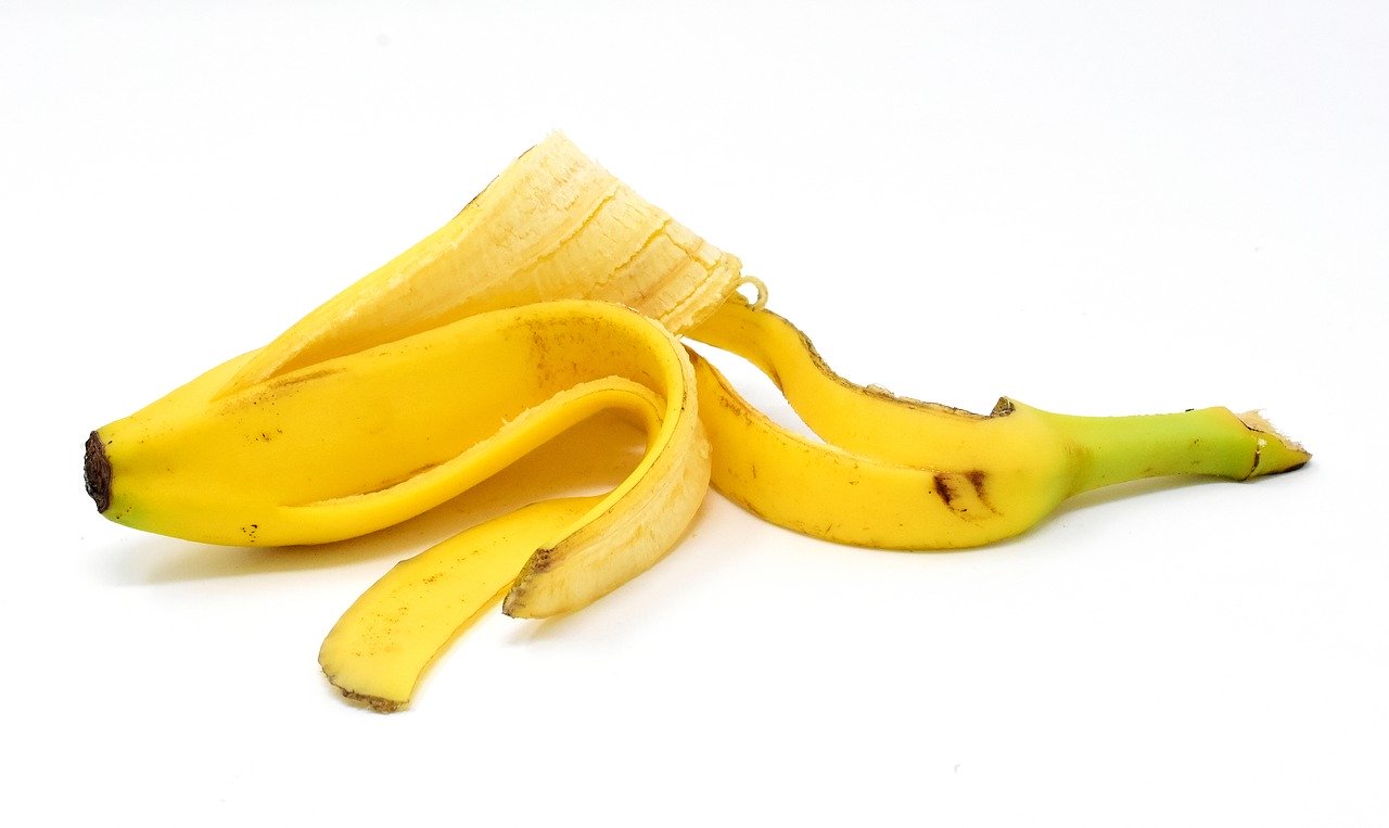 slupka-banan
