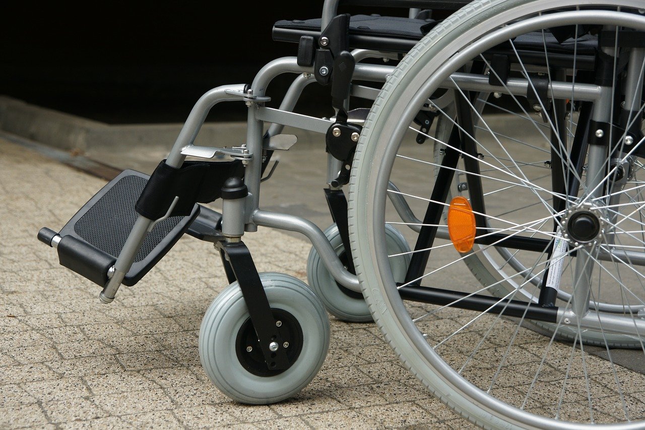 invalidni-vozik