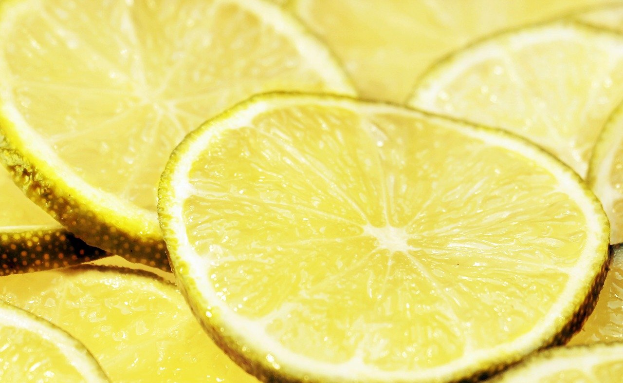 platky-citron