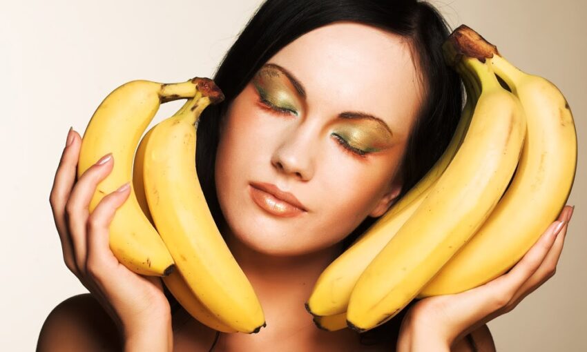banan-vlasy