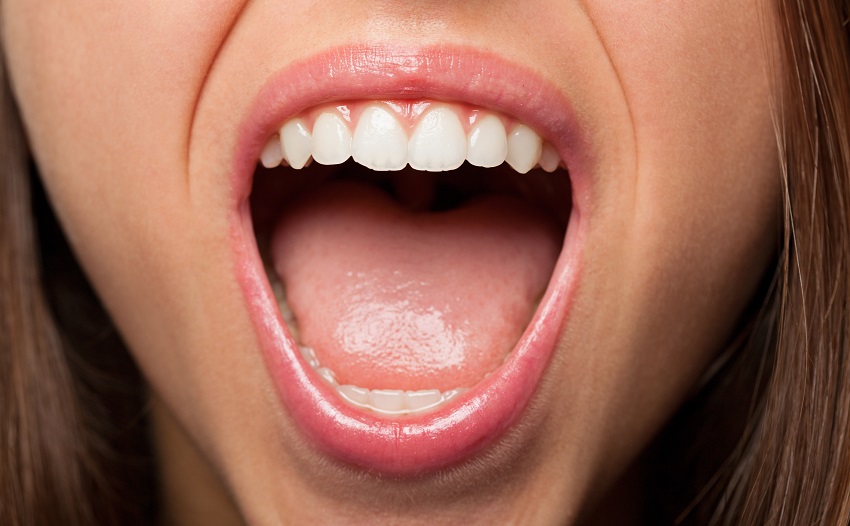 dutina-ustni-zuby