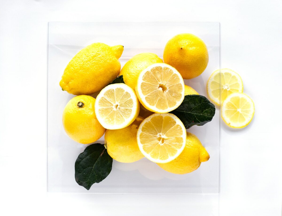 citrony-hromady