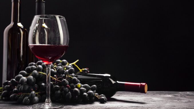 kvalitni-cervene-vino
