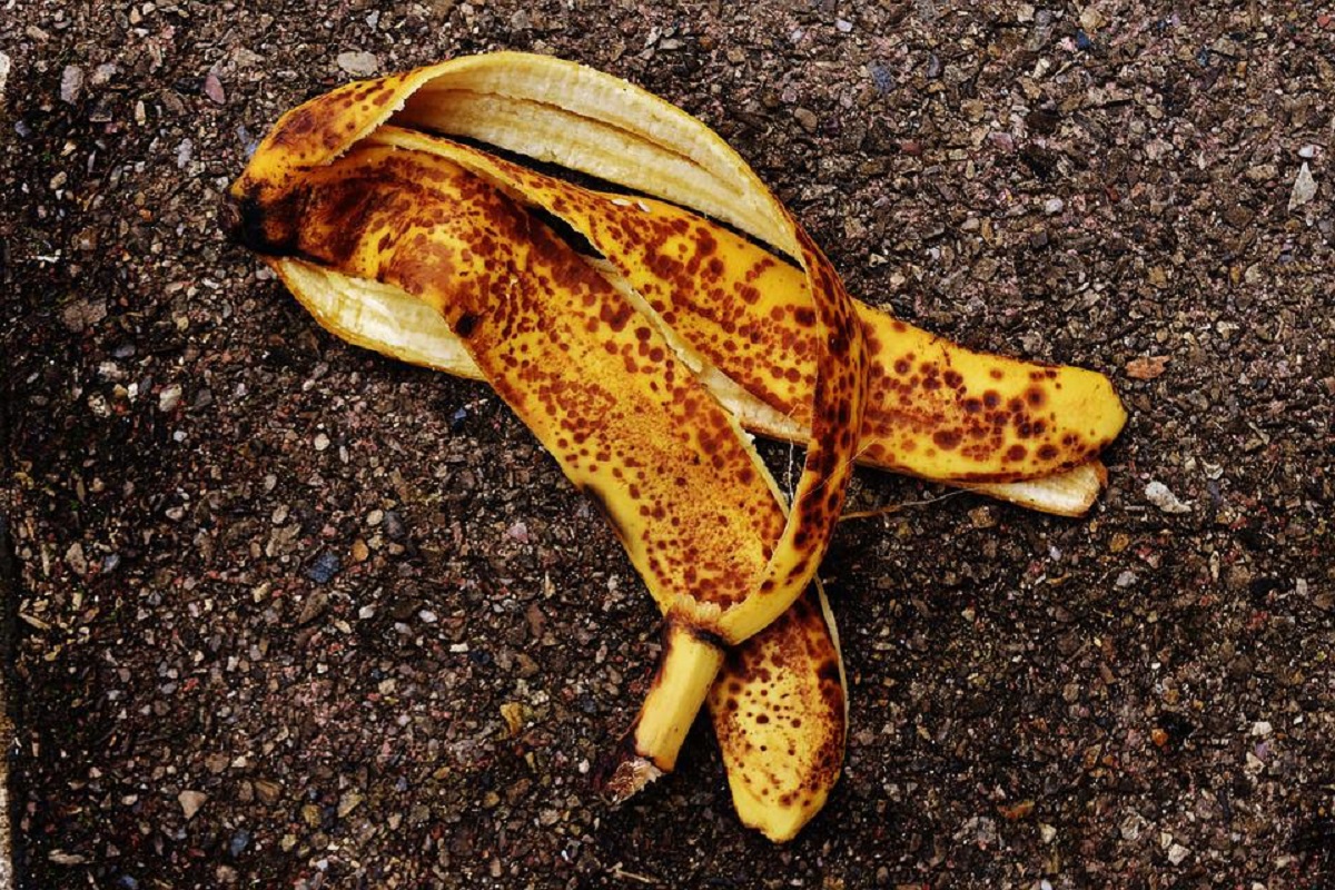 slupka-banan