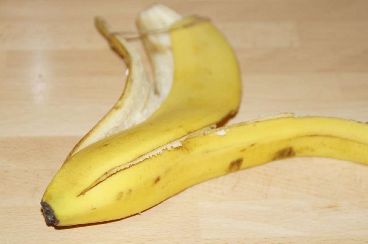 slupka-od-bananu