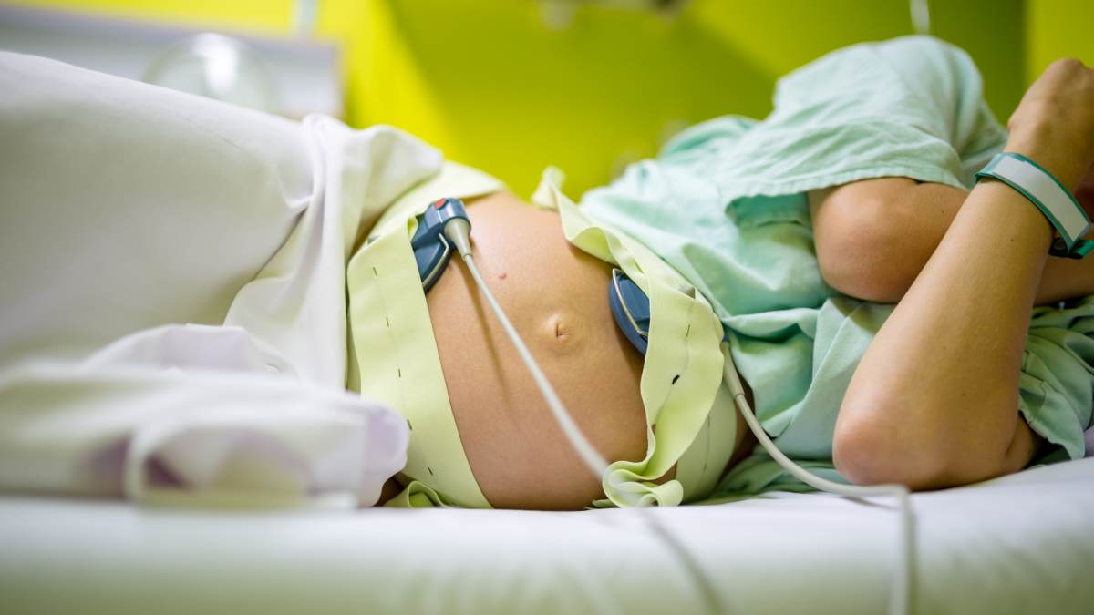 porod-zena-nemocnice