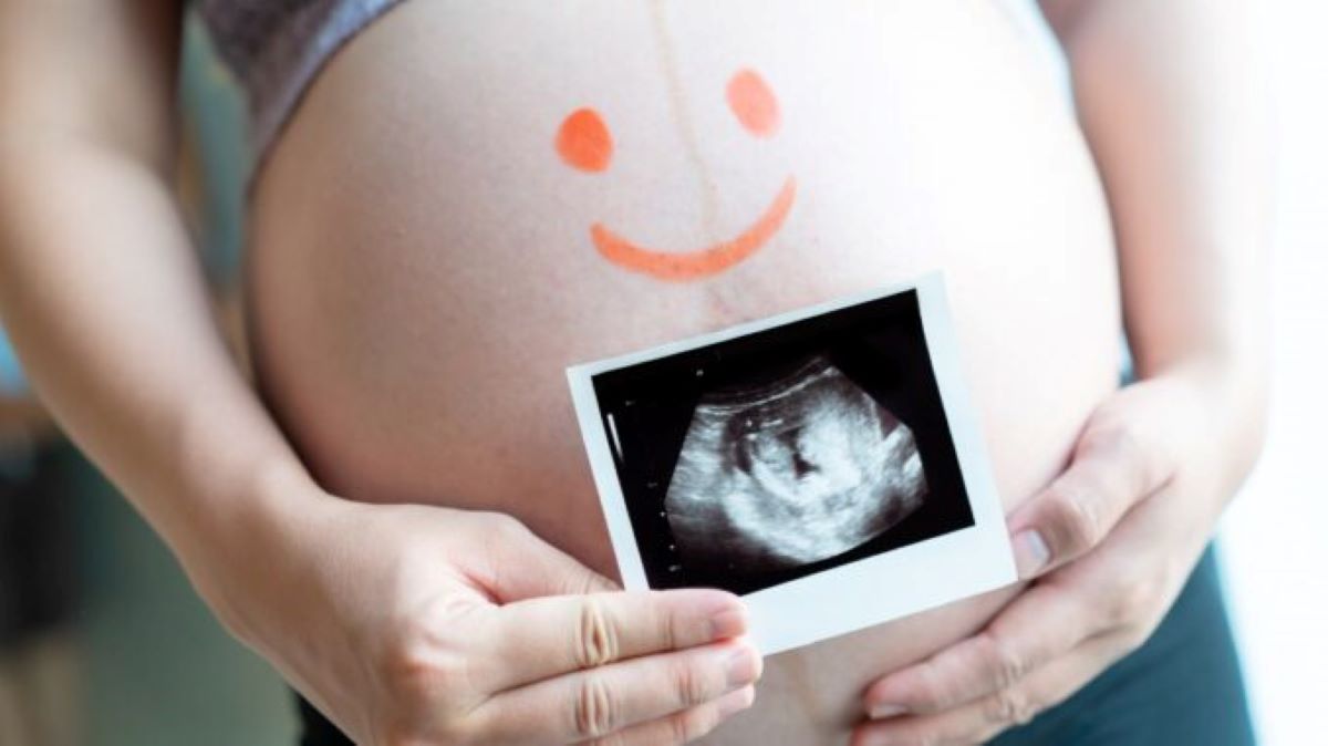 ultrazvuk-foto-tehotenske-bricho