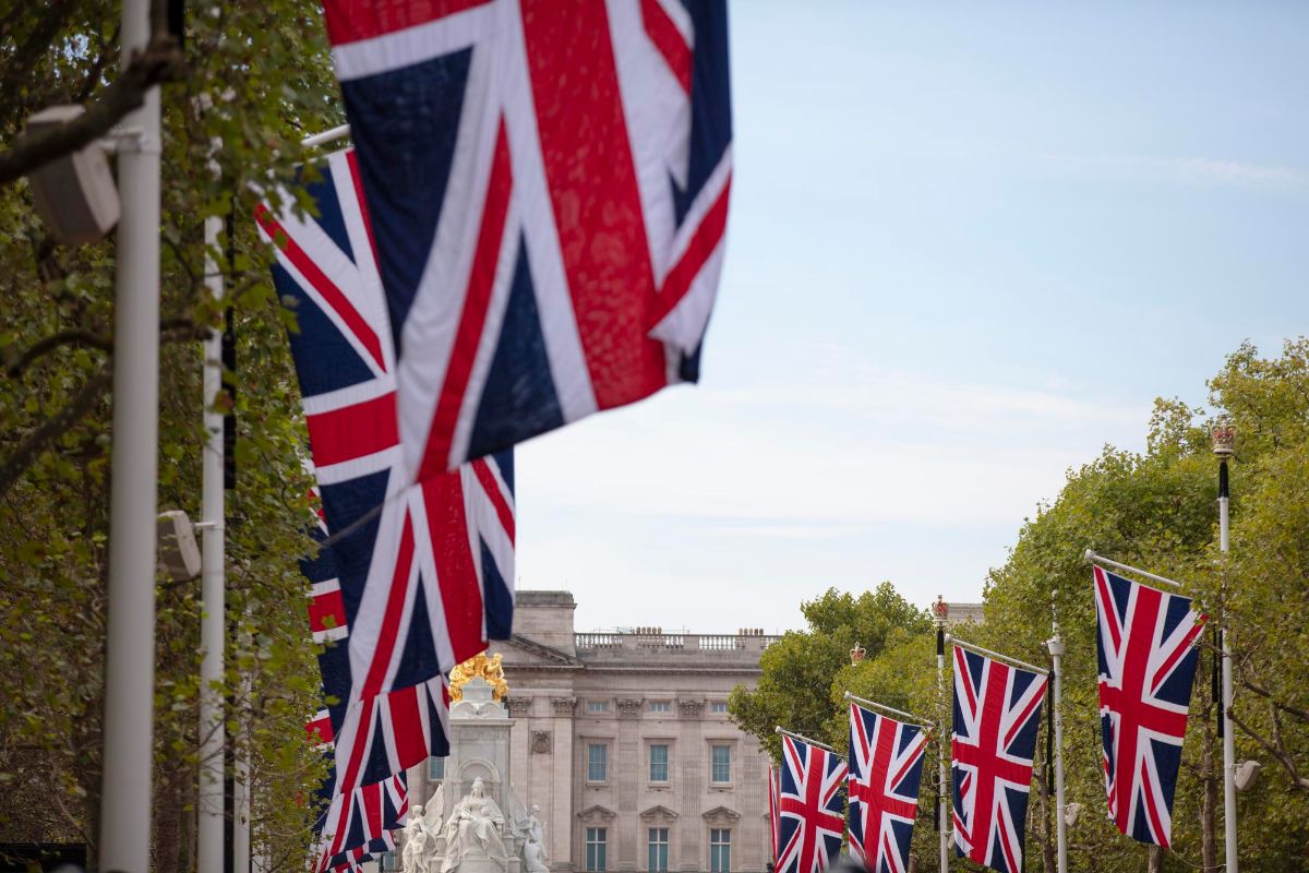 britske-vlajky