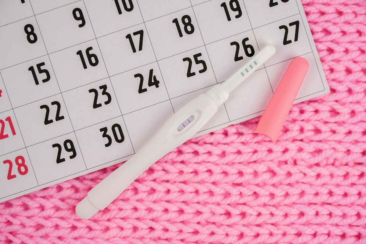 menstruacni-kalendar