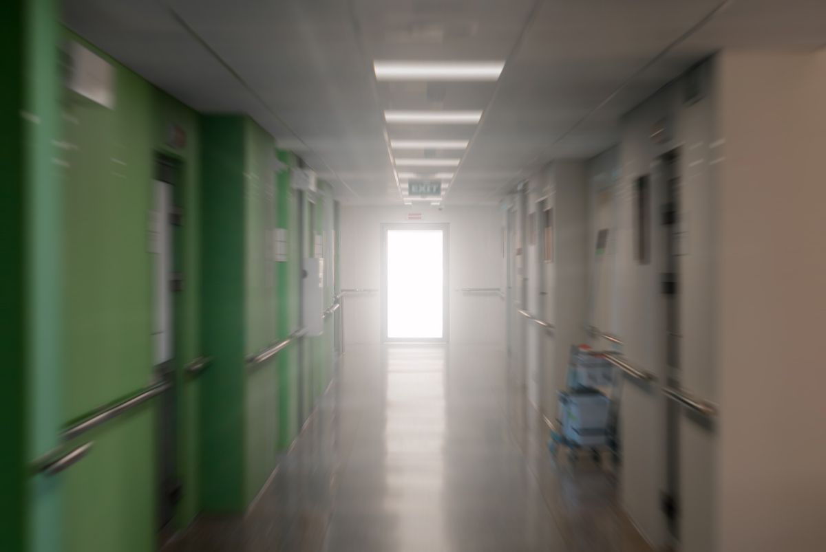 nemocnice-chodba