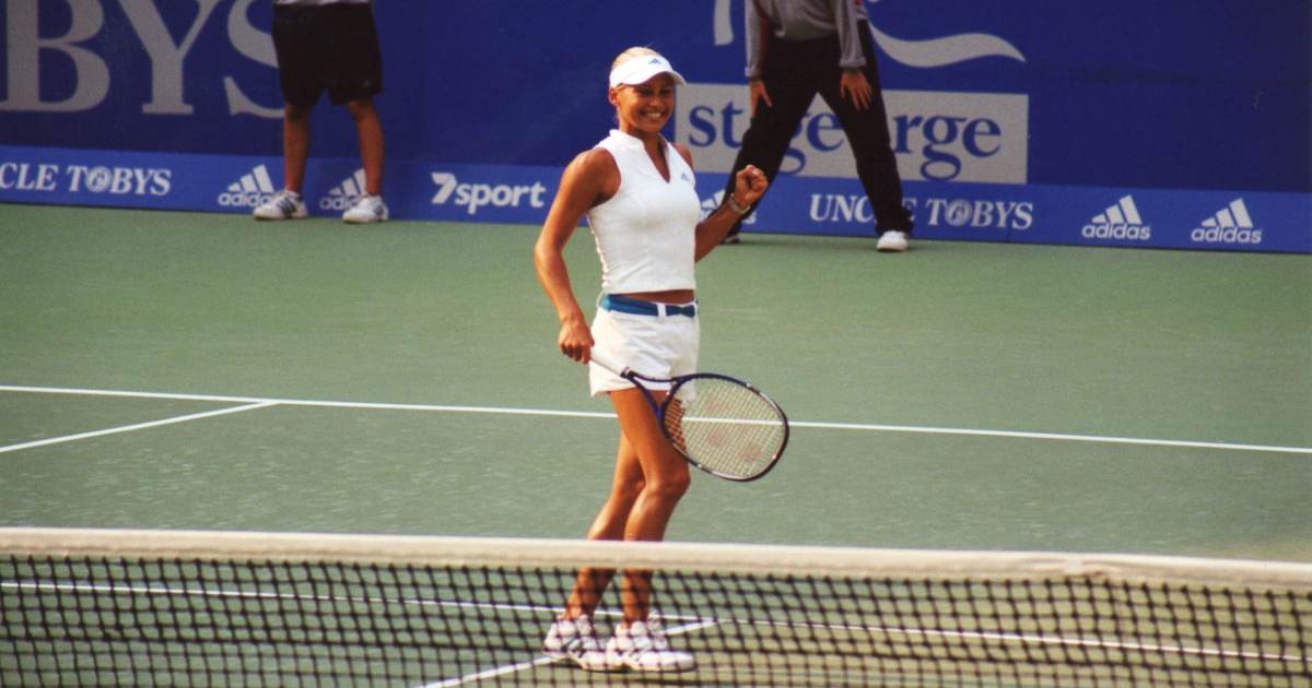 anna-kurnikovova_tenis