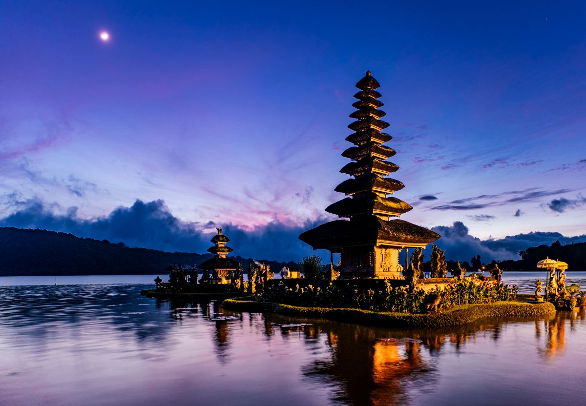 indonesie-monument
