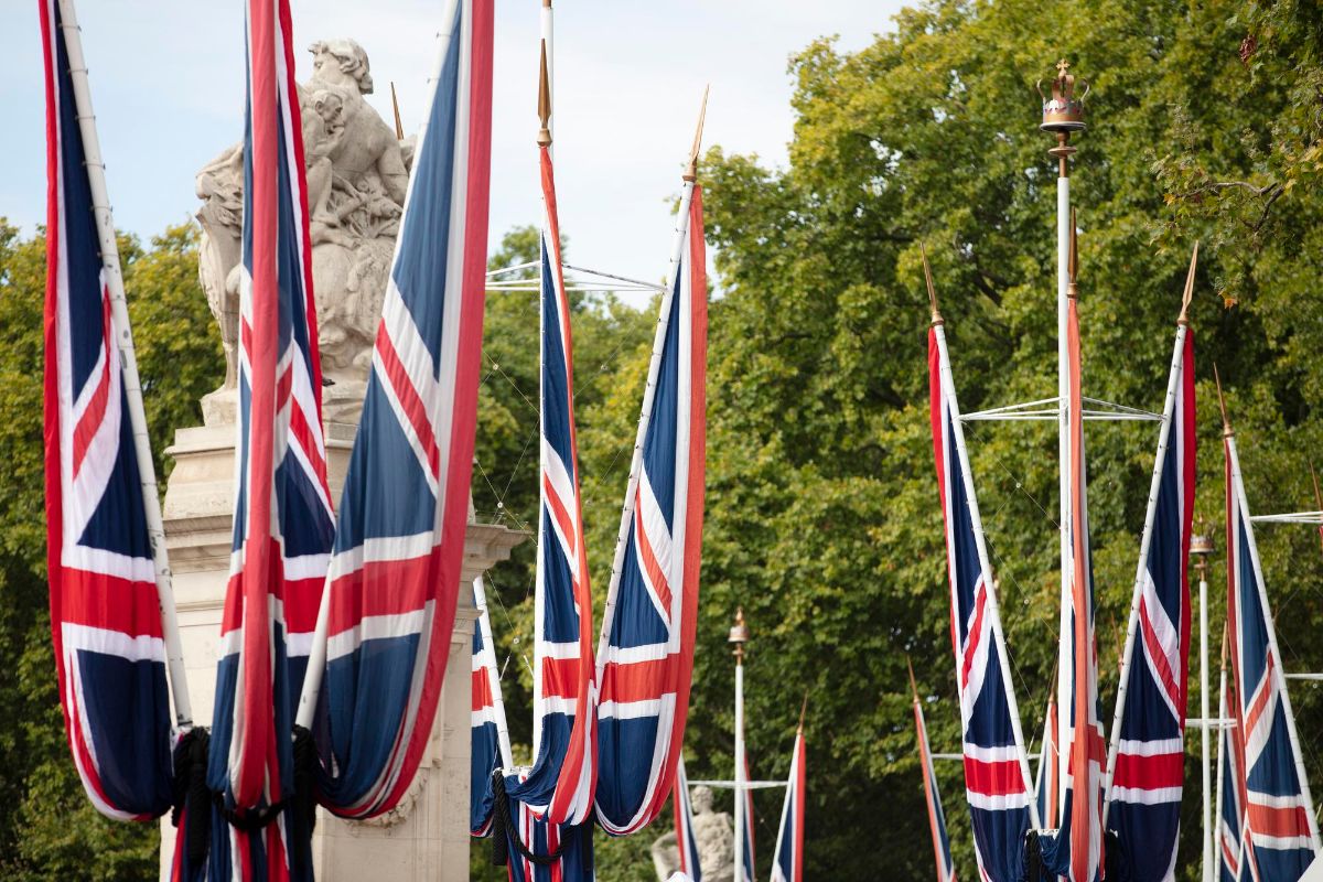 britske-vlajky