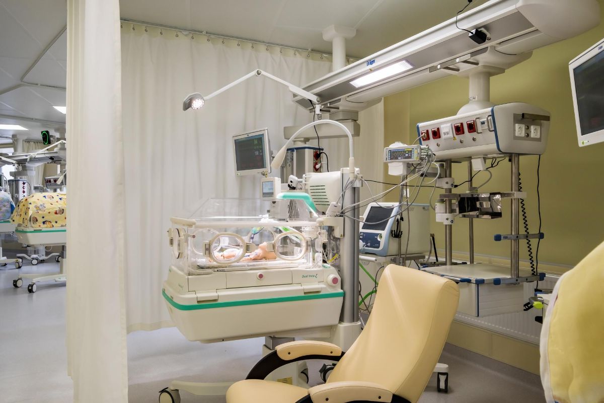 nemocnice-inkubator