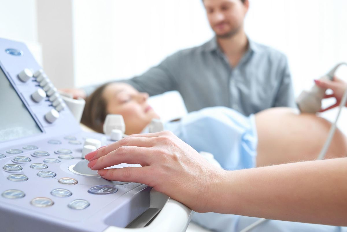 ultrazvuk-vysetreni