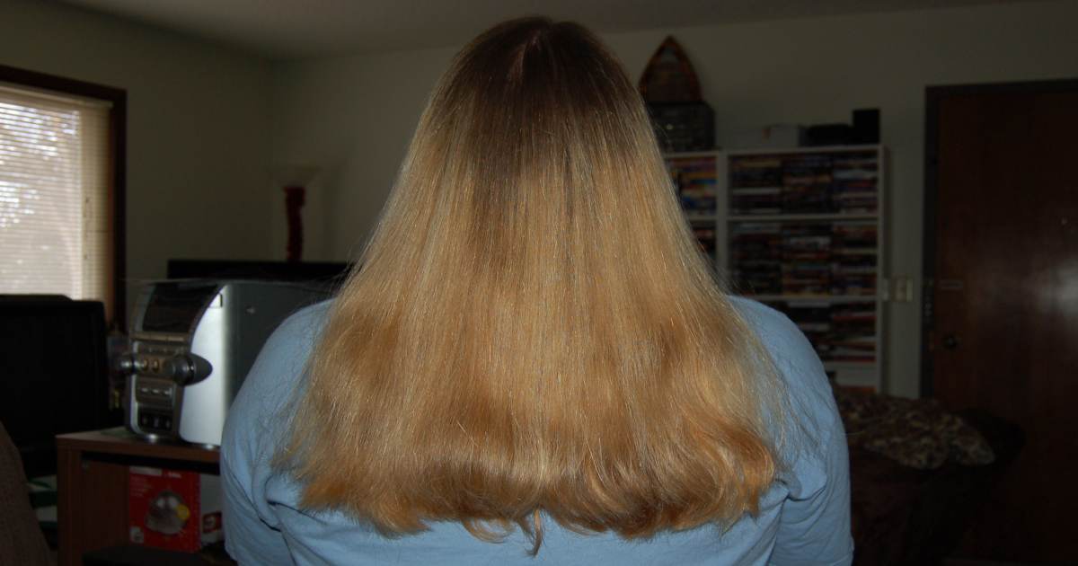 dlouhe-vlasy-zena