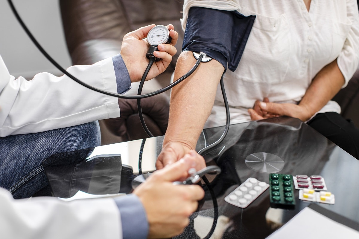 hypertenze-krevni-tlak